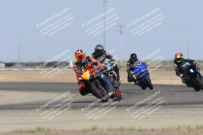 media/Sep-06-2025-Pacific Track Time (Sat) [[fd0274745f]]/Group B/Sweeper/